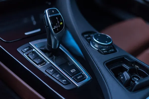 Casino Electric Spins Android/iOS Forrit